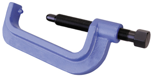 GM Torsion Bar Unloading Tool