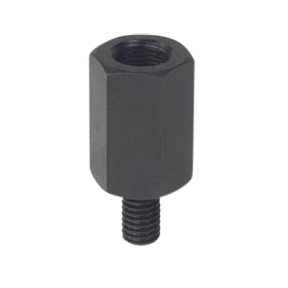 Puller Adapter 5/8-18 Female To 3/8-16 Male