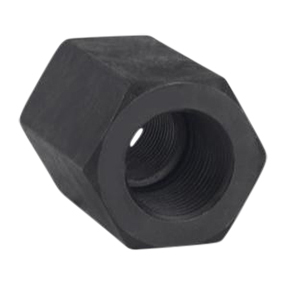 Puller Adapter 5/8-18 Female To 3/4-16 Female