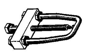 GM Torsion Bar Unloader