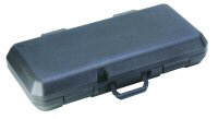 Puller Storage Case for Slide Hammer