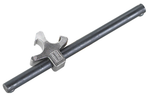 Universal Tie Rod Adjusting Tool