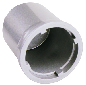 FW Bearing Locknut Socket