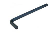 Metric Hex Key Wrench 2.5mm