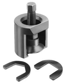 Ford Four Wheel Drive Caster/Camber Sleeve Puller D93T-3000-A