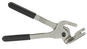 Exhaust Hanger Pliers