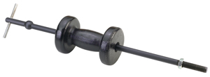 Slide Hammer Puller - 10 Lb