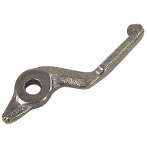 OTC Tools and Equipment | 32054 | OTC 32054 Replacement Leg for 3 Jaw Puller Pilot Bearing