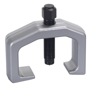 Automatic Brake Slack Adjuster Puller