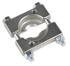 Bearing Splitter - 1/4 to 15/16 In