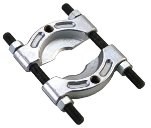 Bearing Splitter - 1/2 to 5 3/4 In