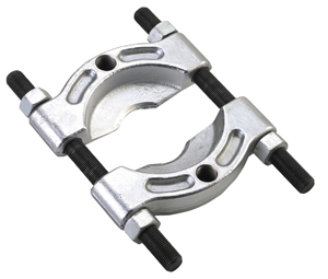 Bearing Splitter - 3/4 to 13 3/8 In