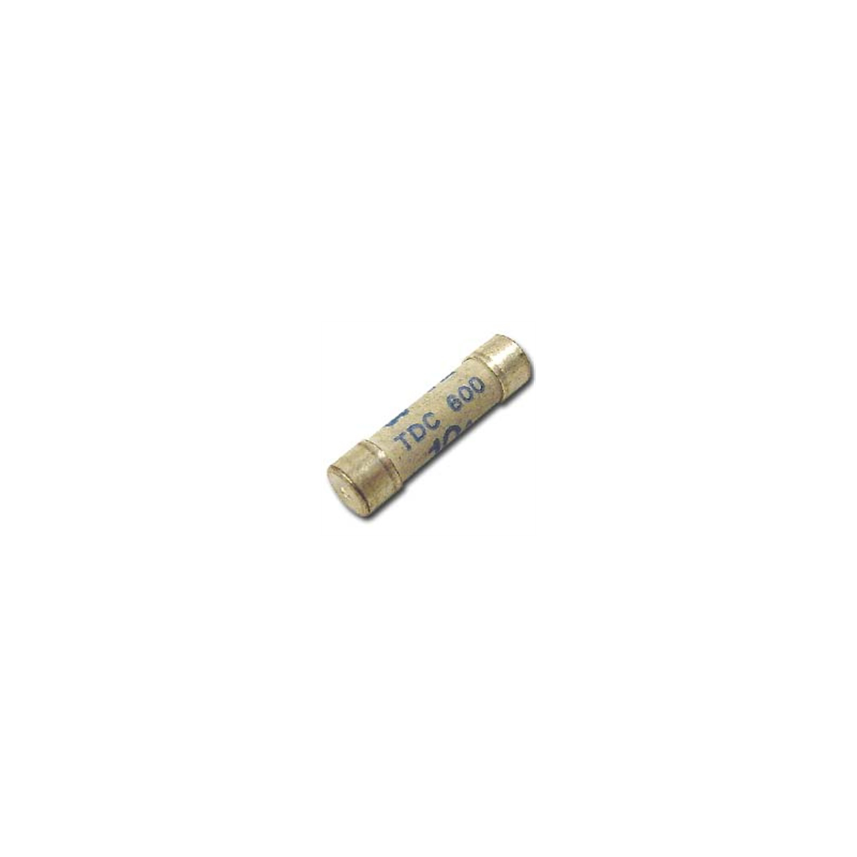 Fuse for Multimeter - 20 Amp - 300 Series