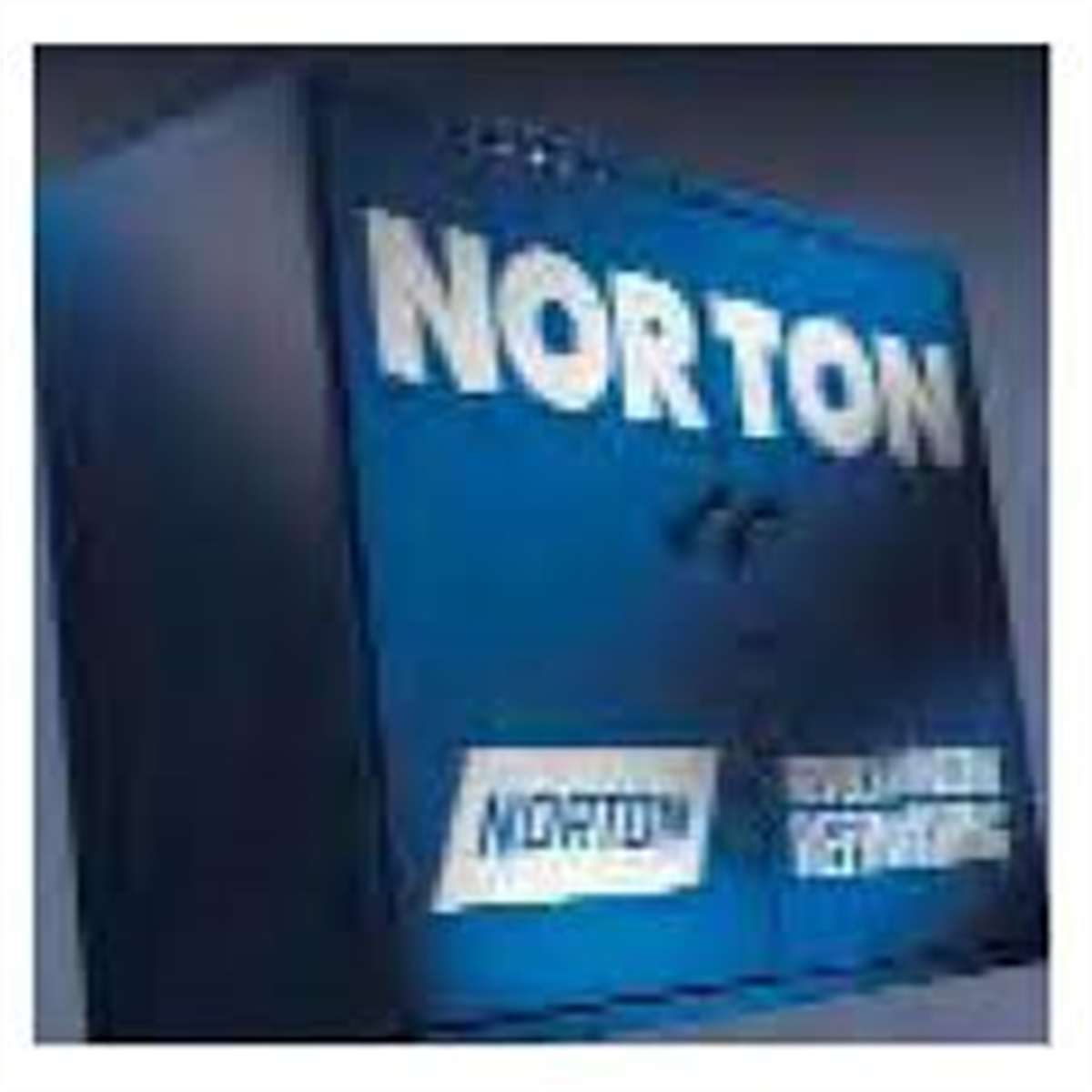 Automotive Utility Refinishing Cabinet - Norton