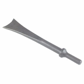 Air Chisel - `Outside` Muffler Cutter Bit - 1967