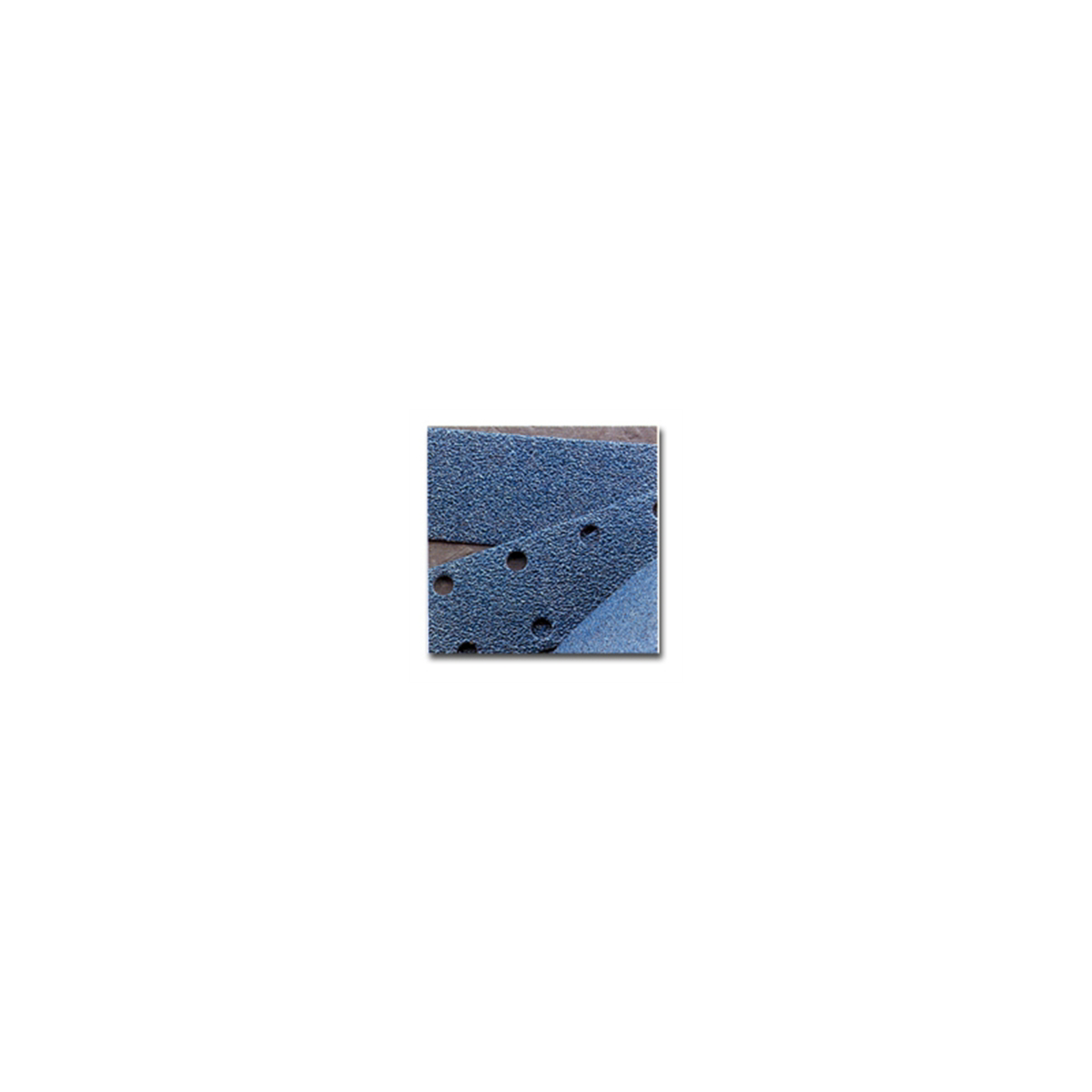 Speed Grip Body File Sheet - 80E Blue Magnum