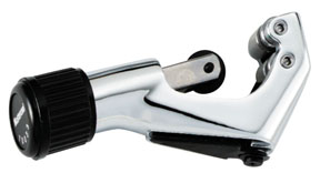 Heavy Duty Tube Cutter - Best