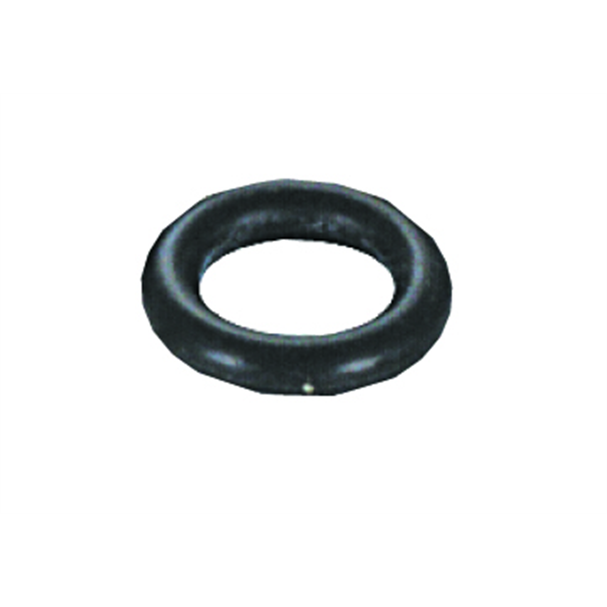 Replacement O-Rings For Manual Coupler