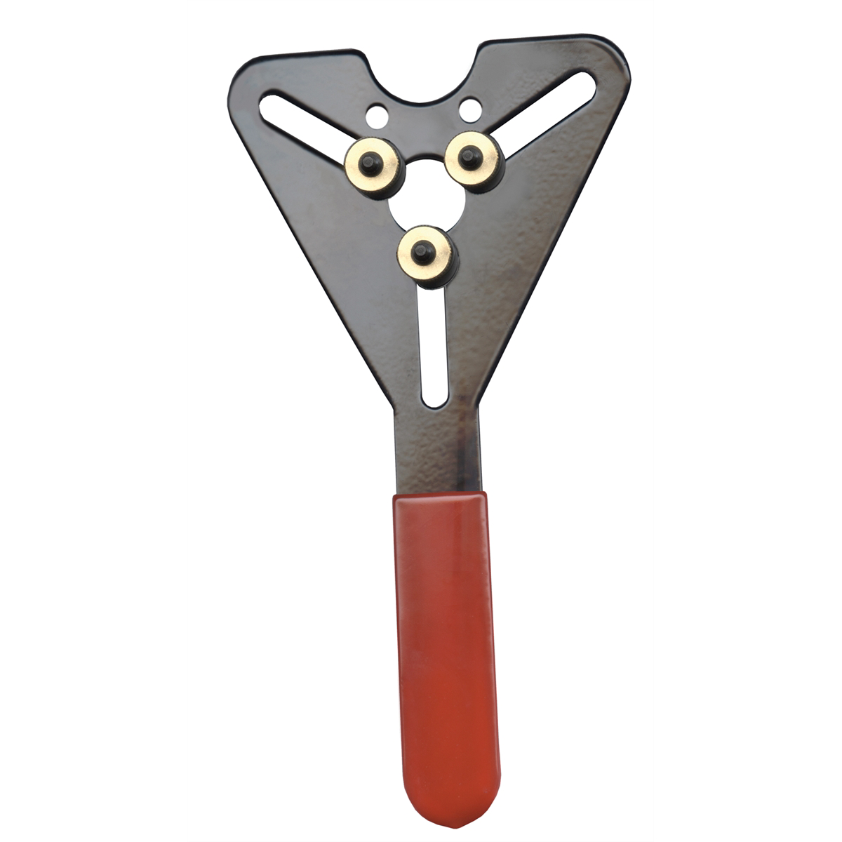 Universal Clutch Holding Tool