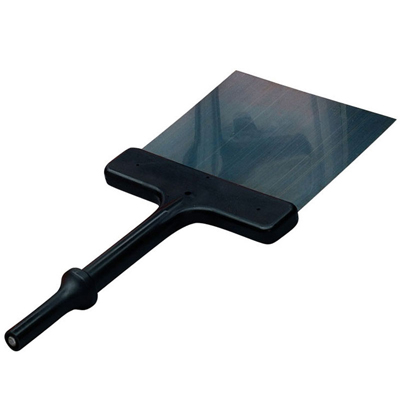 3M 08978 Side Molding and Emblem Remover Tool