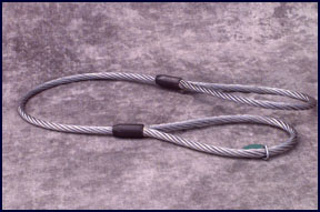 Cable Sling