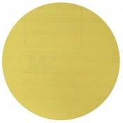 StikitT Gold Disc Roll - 80 Grade - 6 In