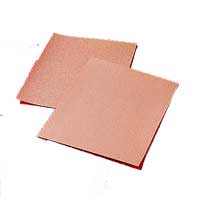 Production(TM) Sheet Sandpaper - 2 3/4 In x 17 1/2 In - 60 Grade