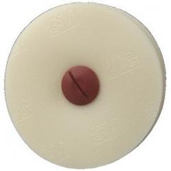 Scotch-Brite Molding Adhesive Removal Disc - 4 In