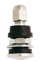 Hi-Performance Tire Valve