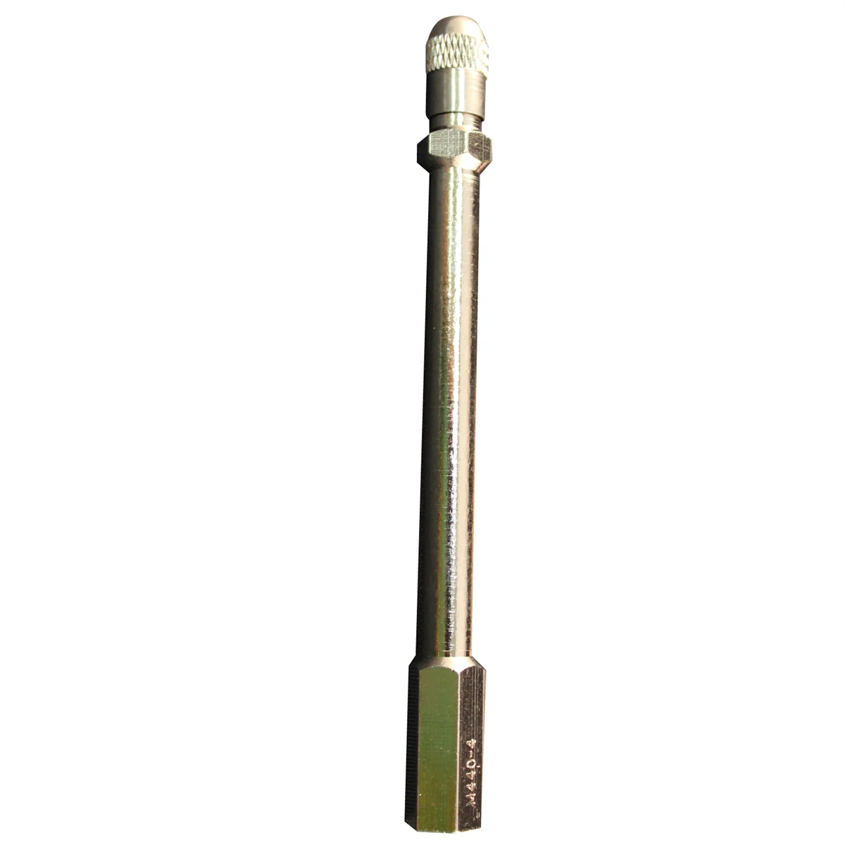 Truck Valve Extension - Effective Length 4-1/8 In