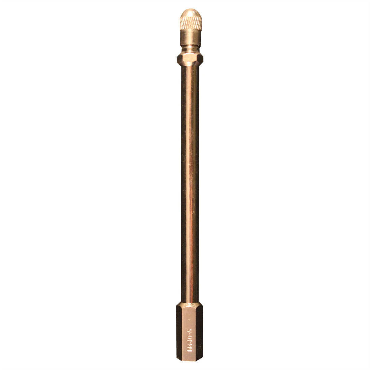 Truck Valve Extension - Effective Length 5-1/2 In