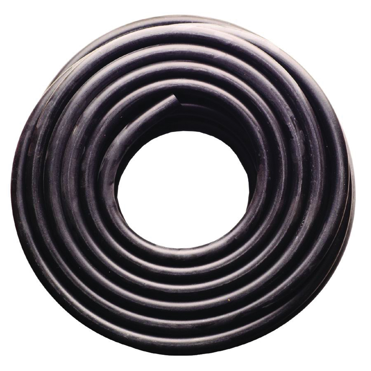 Deluxe Driveway Signal Hose - 3/8 In x 300 Ft L