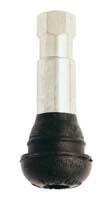 Tubeless Tire Valve - 1-1/4In TR 413 .453 In