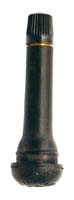 Tubeless Tire Valve - 2 In TR 418 .453 Dia