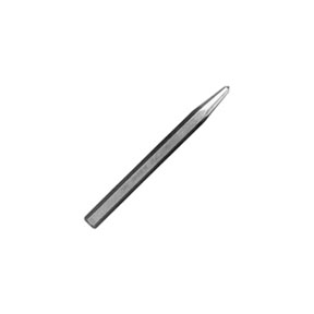 Center Punch - 5/8In x 6-1/4In