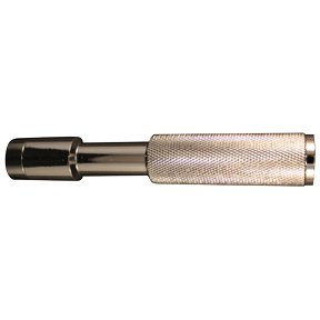 Long Handle Chuck - 1/4 In NPT