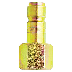 G-Style Plug - 1/2 Inch NPT Female