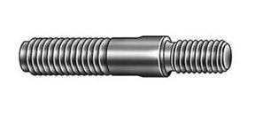 Mandrel 6-32 Thread Size