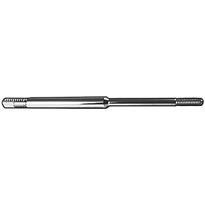 Mandrel 8-32 Thread Size