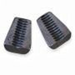 Replacement Jaws for HD-37 (Pair)