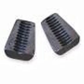Replacement Jaws for HD-37 (Pair) (image for) Replacement Jaws for HD-37 (Pair)