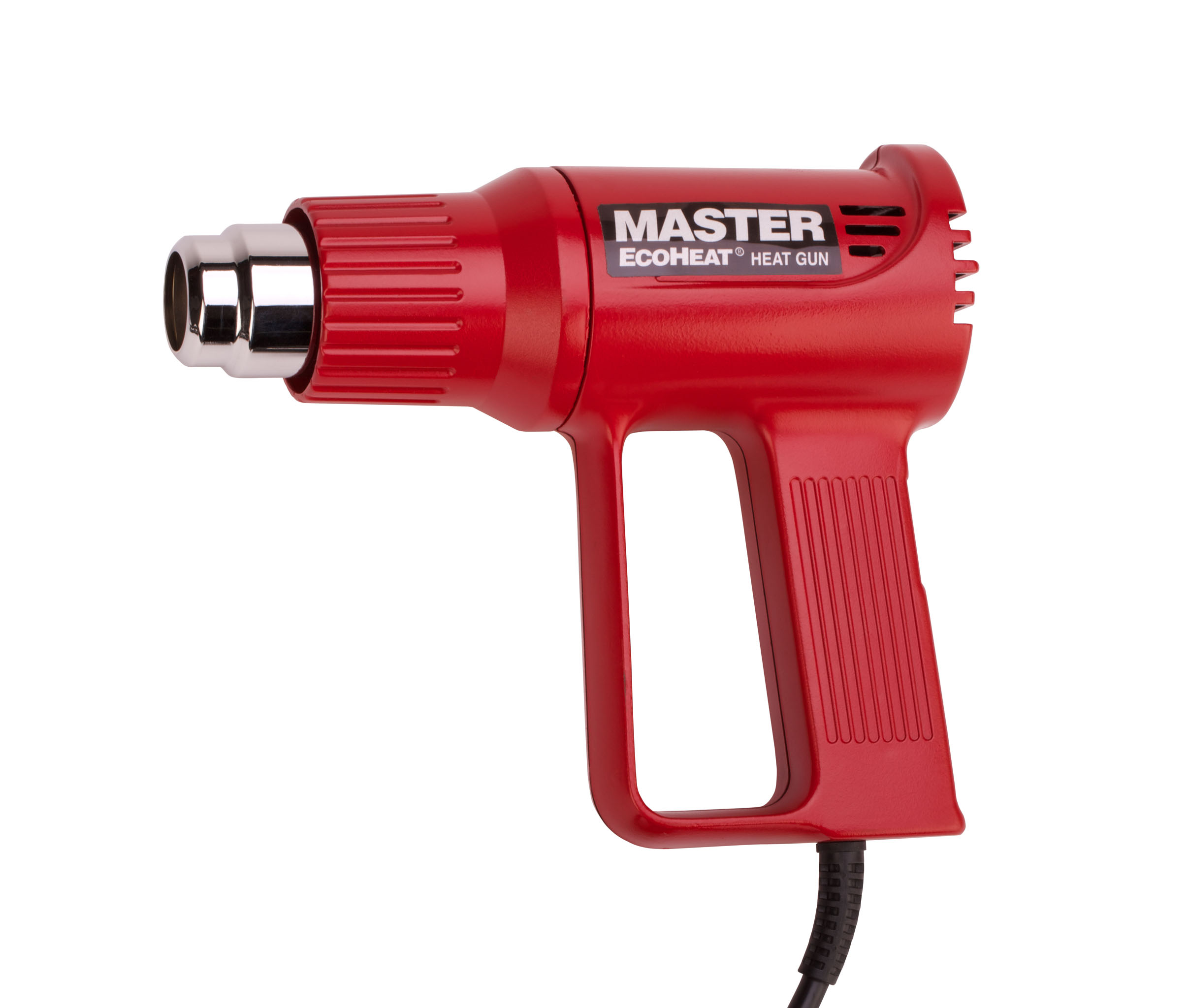 ECOHEAT EC-100 Heat Gun