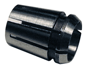 Collet Cone - 763622-4