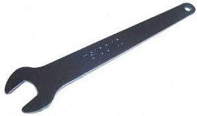 Wrench For N9501BZ, N9514B