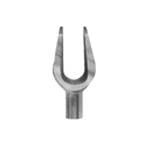 1 1/8In Fork for Lisle 41500 Separator