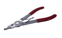 Lock Ring Pliers