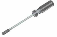 Brake Spring Tool - Import