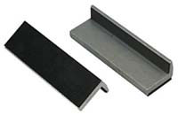 Vise Pads Rubber