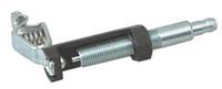 Ignition Spark Tester