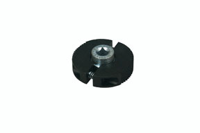 Oil Pan Plug Wrench for GM - Filter Tools